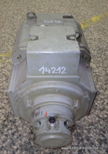 Elektrický motor HG112B (14212 (4).JPG)